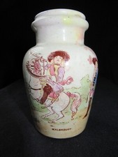 ANCIEN MOUTARDIER LUNEVILLE