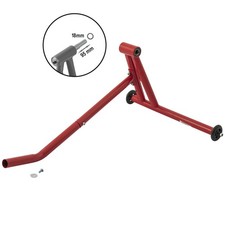 CRUIZER BÉQUILLE MOTO