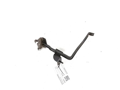 Opel ampera support - opel,