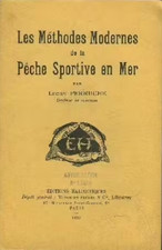 Les Methodes Modernes De La