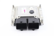 Boitier CDI KTM DUKE 390 ABS 2013 à 2016