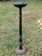 Porte chapeau ancien Napoléon