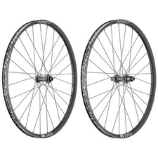DT Swiss E 1900 Spline 29''