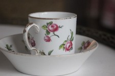 Sèvres, XVIIIe siècle -