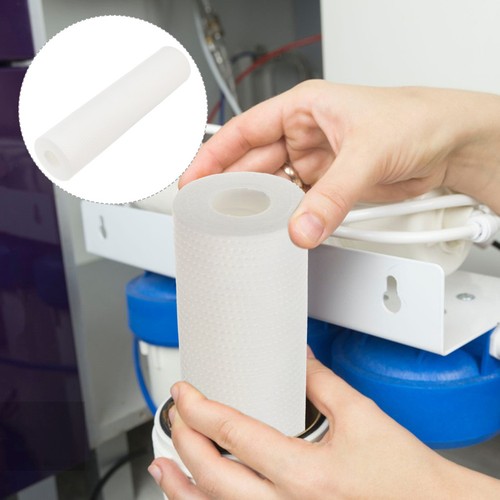 6pcs cotton sediment water - 6pcs,