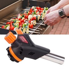 Briquet Torche à Gaz Pistolet