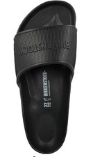 Claquette Birkenstock Barbados