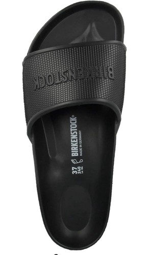Claquette birkenstock barbados - birkenstock,