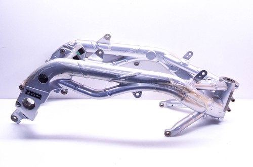 New oem triumph - new, 2042190