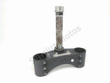 TE INFERIEUR MV AGUSTA BRUTALE