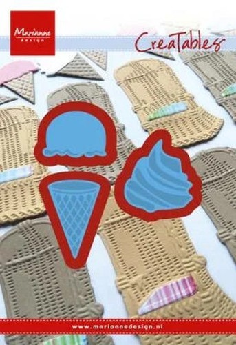 Fustelles big shot - fustelles, sizzix