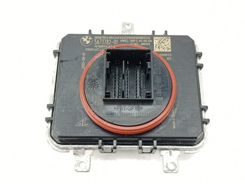 5a7378201 module ballast de - module,