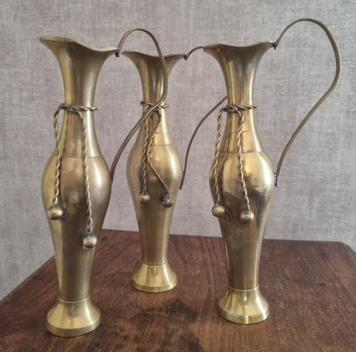 Lot humidificateurs - lot, 3