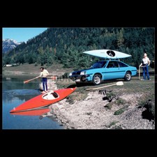 Photo A.022396 OPEL MANTA SR