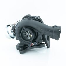 VW T5 Transporter 2.5 TDI