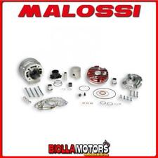 3115390 CYLINDRE KIT MALOSSI 70CC D.47,6 MBK NITRO 50 2T LC ALLUMINIO H2O TESTA 