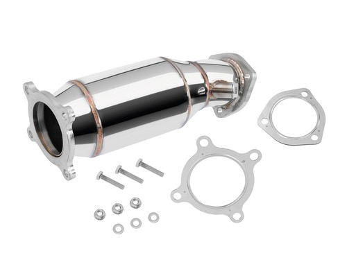 Downpipe pour audi - audi, s5
