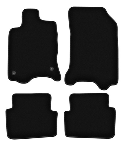 Tapis sol velours - tapis,