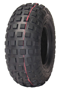 Pneu quad 145 - quad, 145/70x6