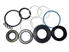 Kit réparation crémaillère