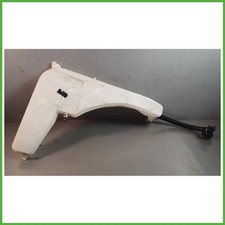 Bac À Liquide De Lavage BMW