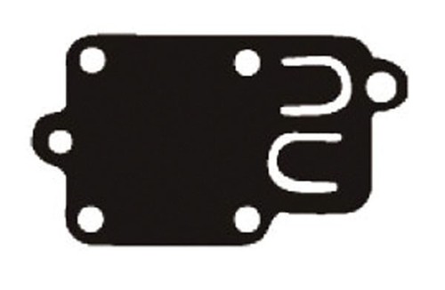 Briggs stratton compatibles - stratton,