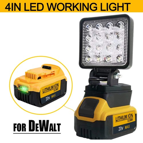 Led light for - led,
