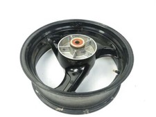 JANTE ARRIERE HONDA VTR 1000