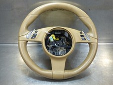 Porsche Panamera 970 Volant En