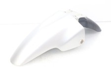 FRONT FENDER - SUZUKI XF FREEWIND 650 (1997 - 2003)