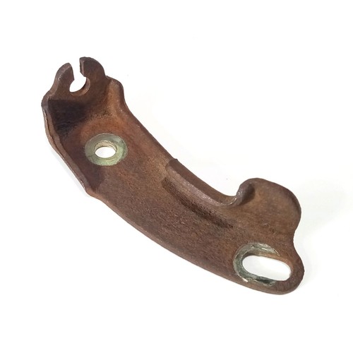 Support cable traction pour - support, traction,
