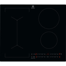 Electrolux Plaque de cuisson