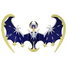 Takara Tomy Pokemon Moncolle
