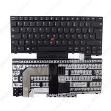 Clavier Azerty FR pour Lenovo ThinkPad T470 / T480
