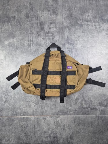 Sac banane the - banane,