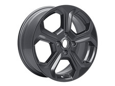 Ford Fiesta Jante en alliage