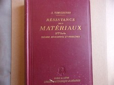 Résistance des matériaux- 2
