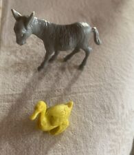 Figurine Animaux de la Ferme