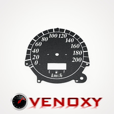 Suzuki VL 1500 Intruder LC