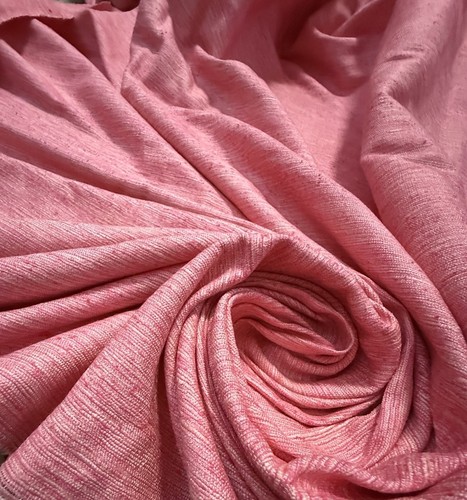 Tissu 100 soie - tissu,