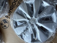 enjoliveur citroen 15