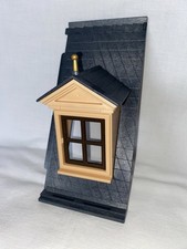 Playmobil Toit Lucarne  Maison