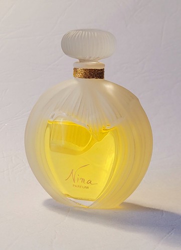 Nina ricci flacon - ricci, :