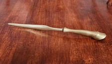 Ouvre Lettre Coupe Papier