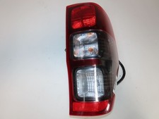 feu arrière droit ford RANGER (TKE) 2283784 207100