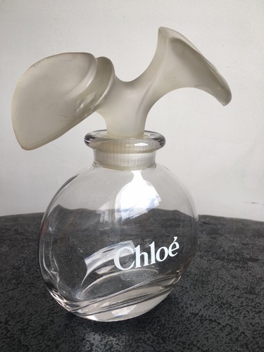 Chloé karl lagerfeld - lagerfeld,