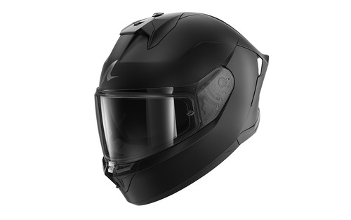 Casque moto shark skwal - moto,