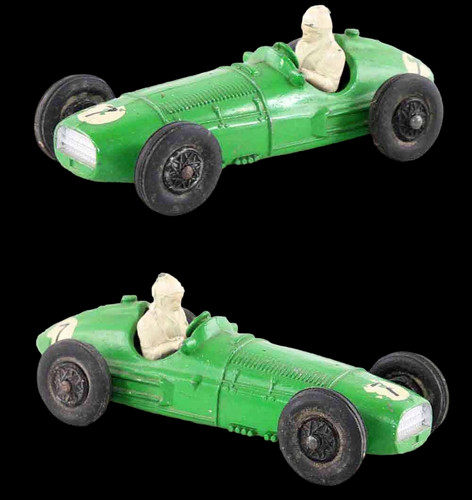 ème crescent toys brm - 1,