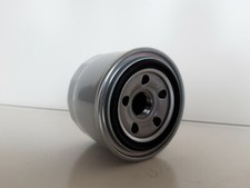 Filtre à Huile Convient À