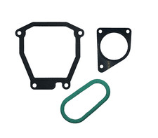 BMW MINI R53 R52 Cooper S -